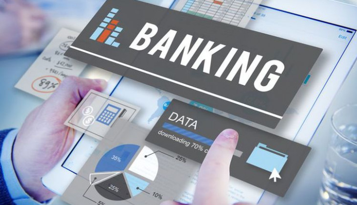 Perbankan dan Keuangan Mikro